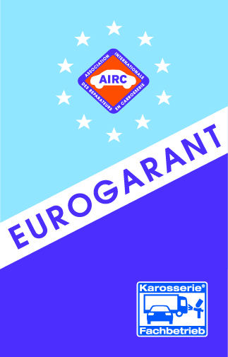 Eurogarant Logo Brandneu ab  Sept. 2015_Deutschland