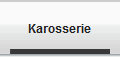 Karosserie