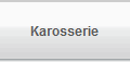 Karosserie