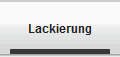Lackierung