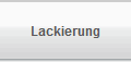 Lackierung